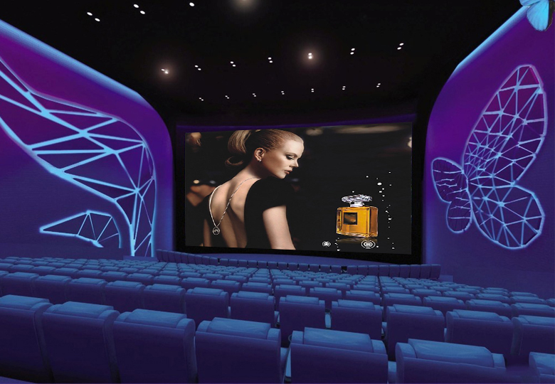 鹽城戶(hù)外廣告